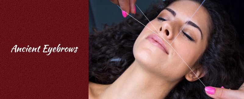 Threading