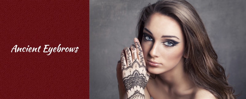 Henna